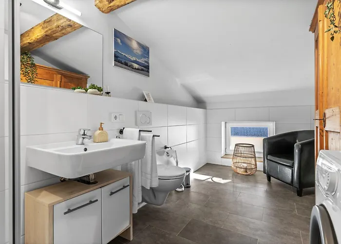 Design No 3 By Balanced Apartment