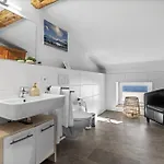 Design No 3 By Balanced Apartamento