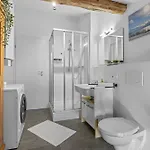 Design No 3 By Balanced * Gmund am Tegernsee